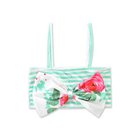 uploads/erp/collection/images/Baby Clothing/minifever/XU0422362/img_b/img_b_XU0422362_4_WXZHfk_qA6cbQeLDL-ZSlBPTYrjVsMQh